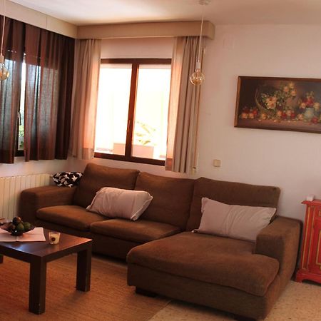 La Casa Dels Boscos Villa Tarragona Kültér fotó
