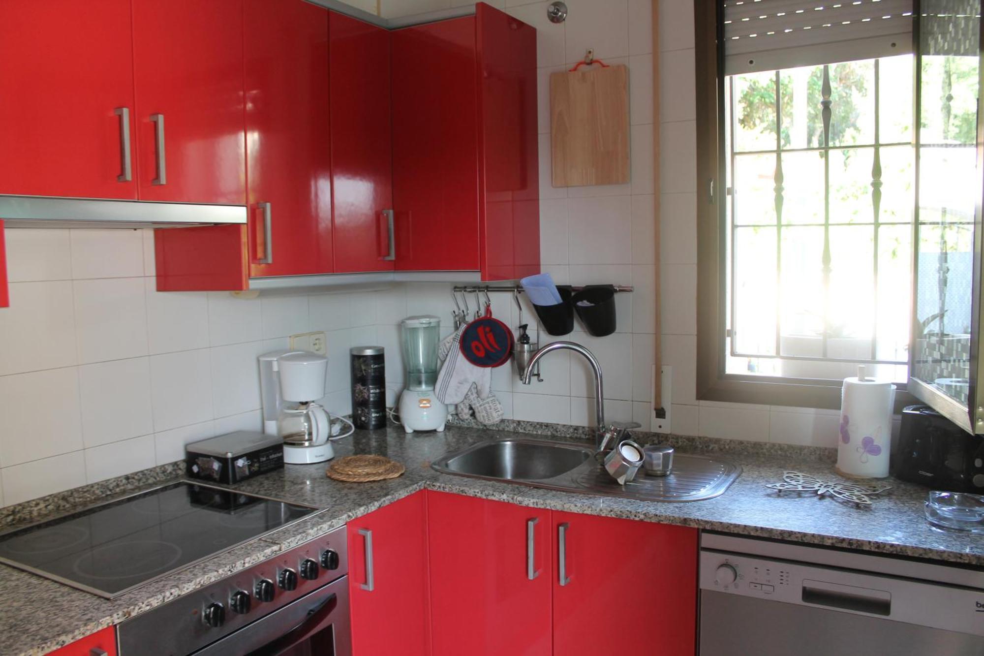 La Casa Dels Boscos Villa Tarragona Kültér fotó