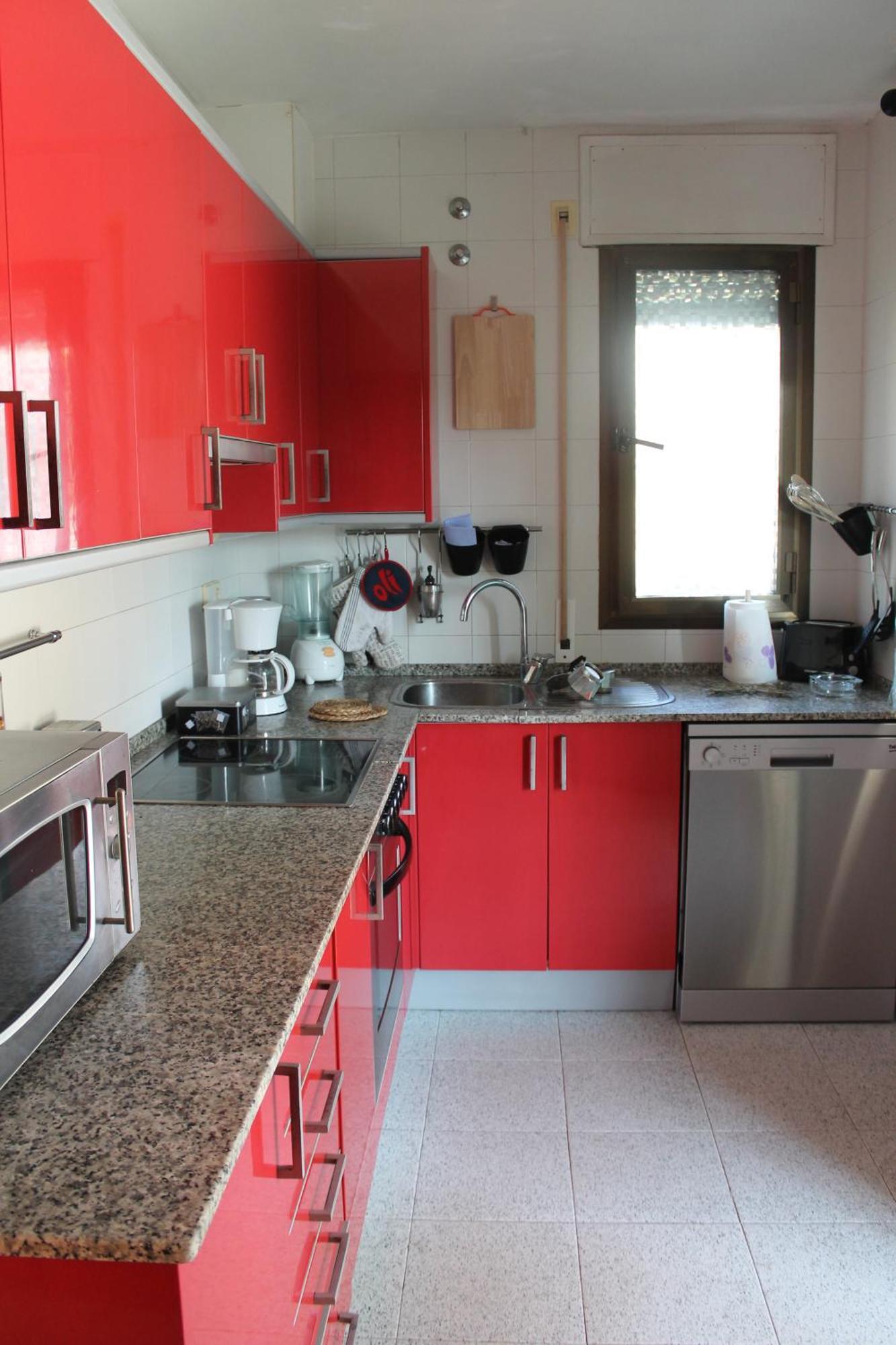 La Casa Dels Boscos Villa Tarragona Kültér fotó
