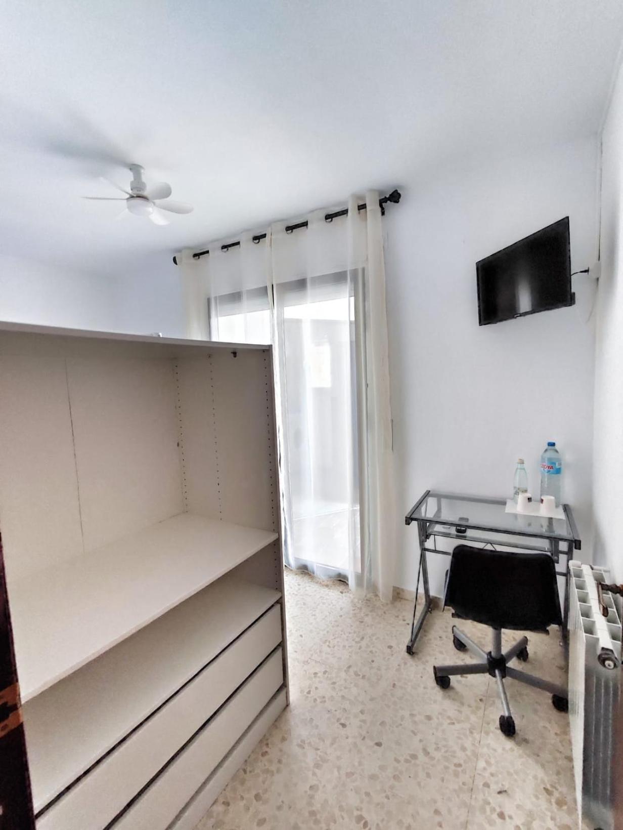 La Casa Dels Boscos Villa Tarragona Kültér fotó