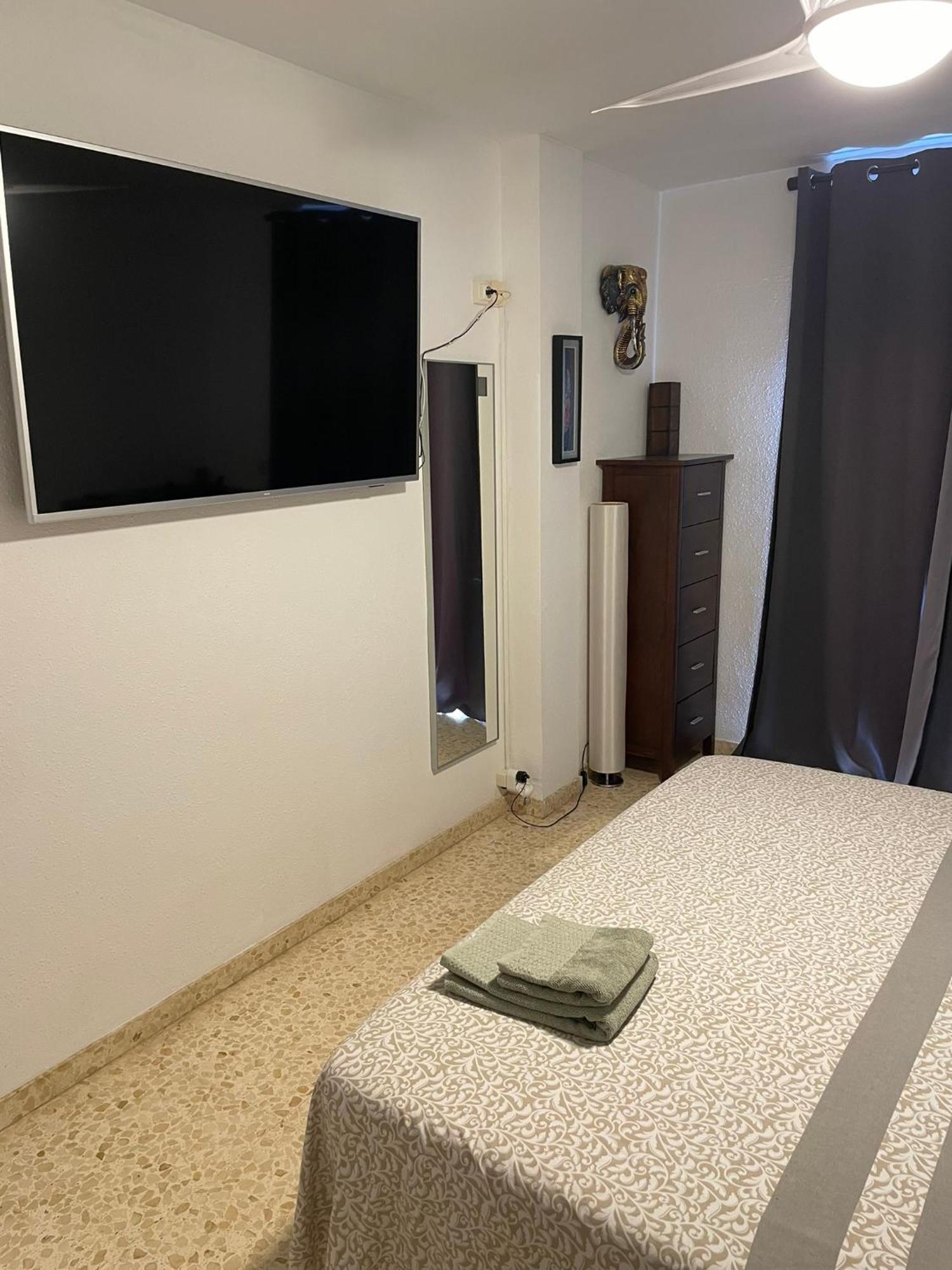 La Casa Dels Boscos Villa Tarragona Kültér fotó