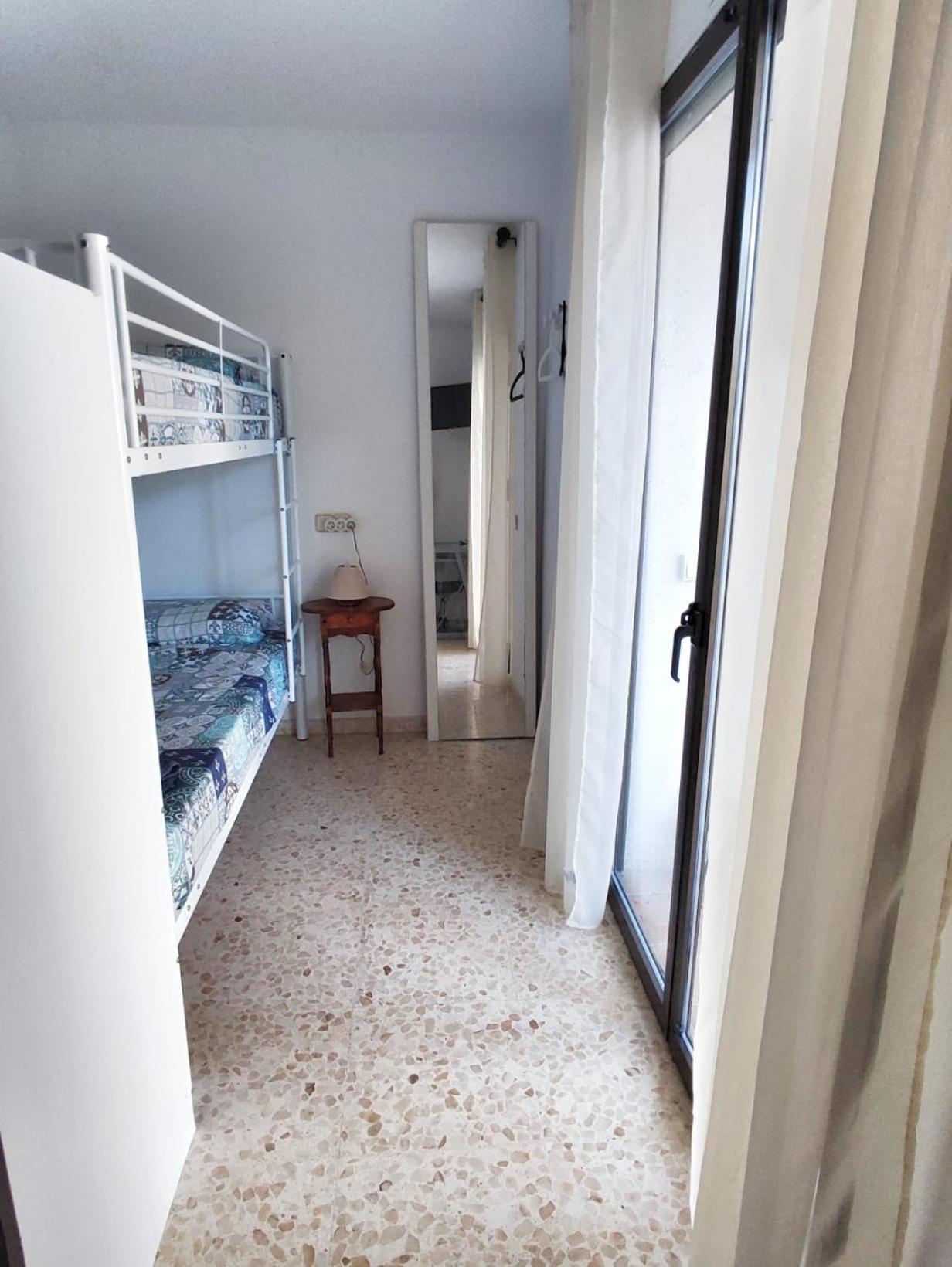 La Casa Dels Boscos Villa Tarragona Szoba fotó