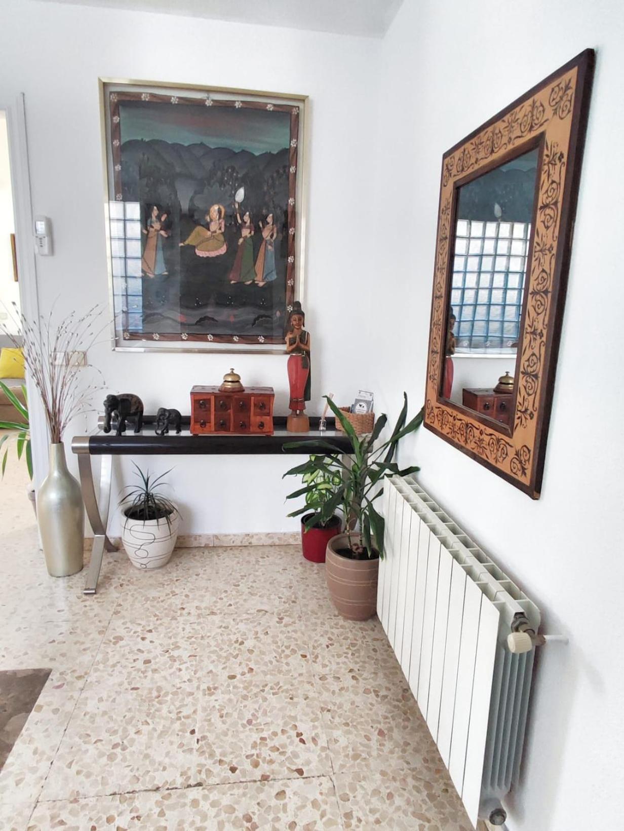 La Casa Dels Boscos Villa Tarragona Kültér fotó
