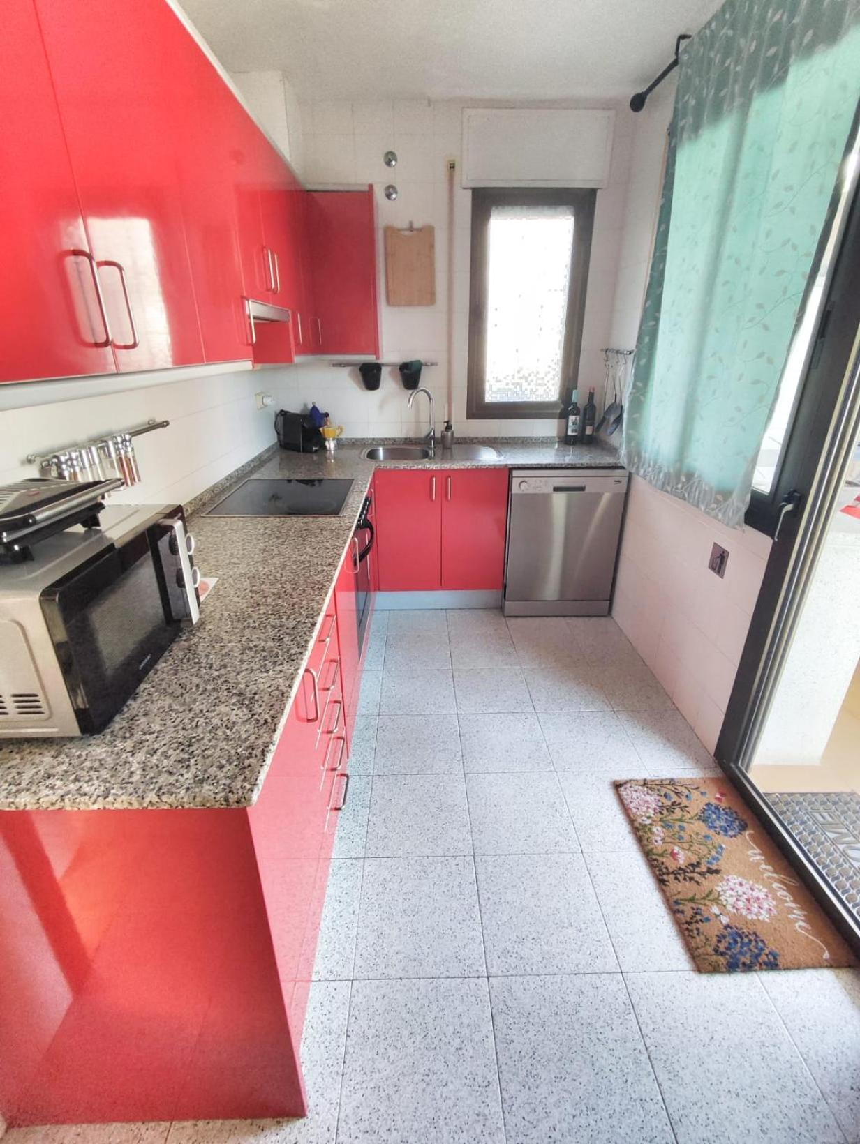 La Casa Dels Boscos Villa Tarragona Kültér fotó