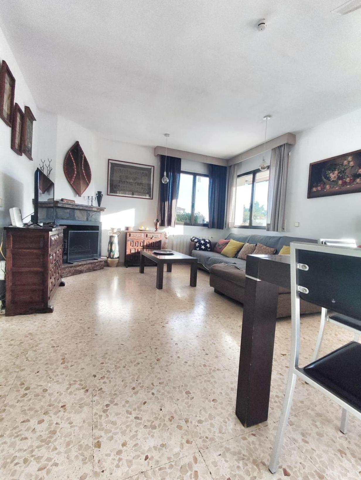 La Casa Dels Boscos Villa Tarragona Kültér fotó